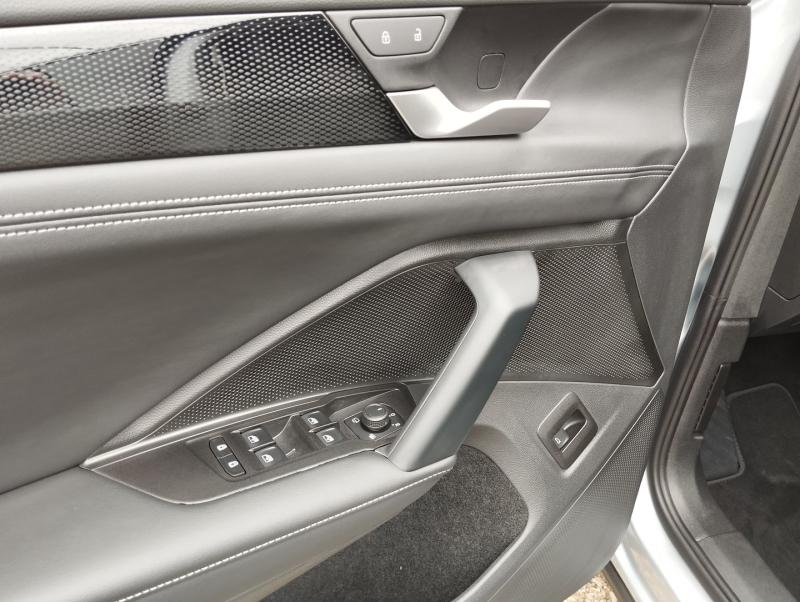 VW Tayron Friends TDI DSG