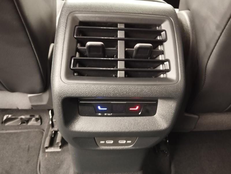 VW Tayron Friends TDI DSG