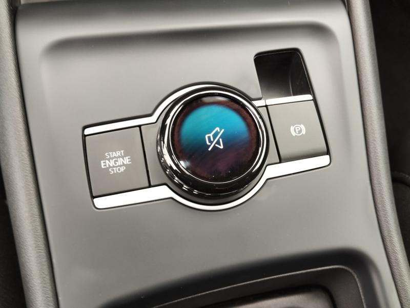 VW Tayron Friends TDI DSG