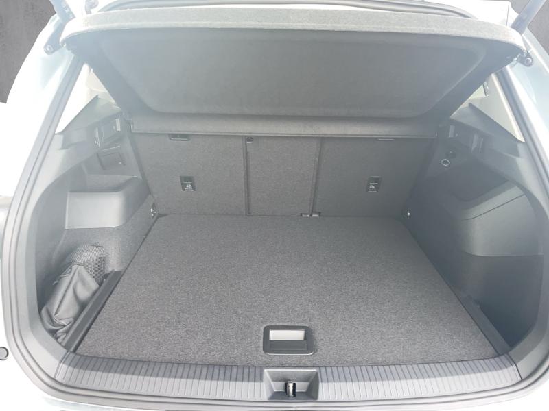 VW Tiguan Friends TDI DSG