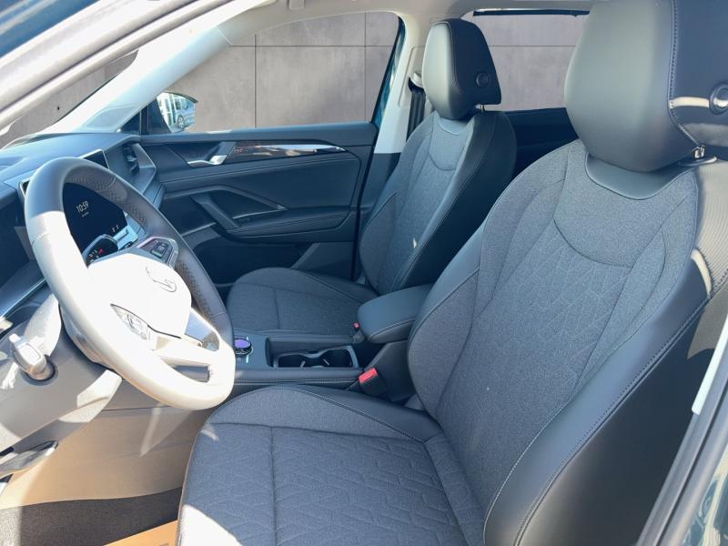 VW Tayron Friends TDI DSG