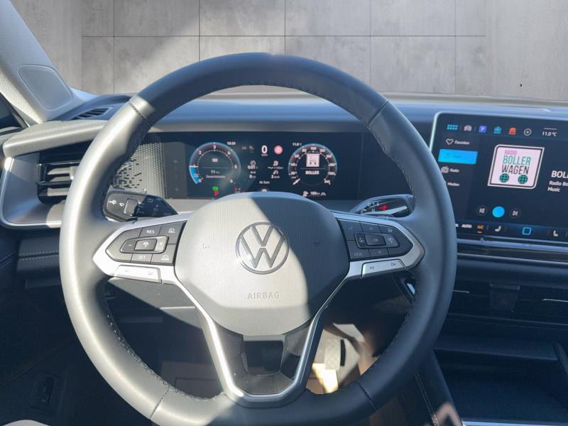 VW Tayron Friends TDI DSG