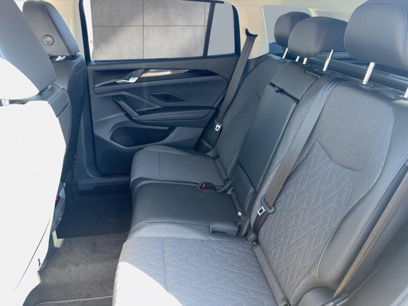 VW Tayron Friends TDI DSG