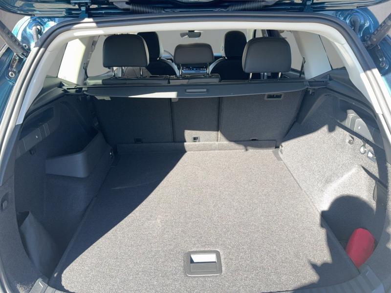 VW Tayron Friends TDI DSG