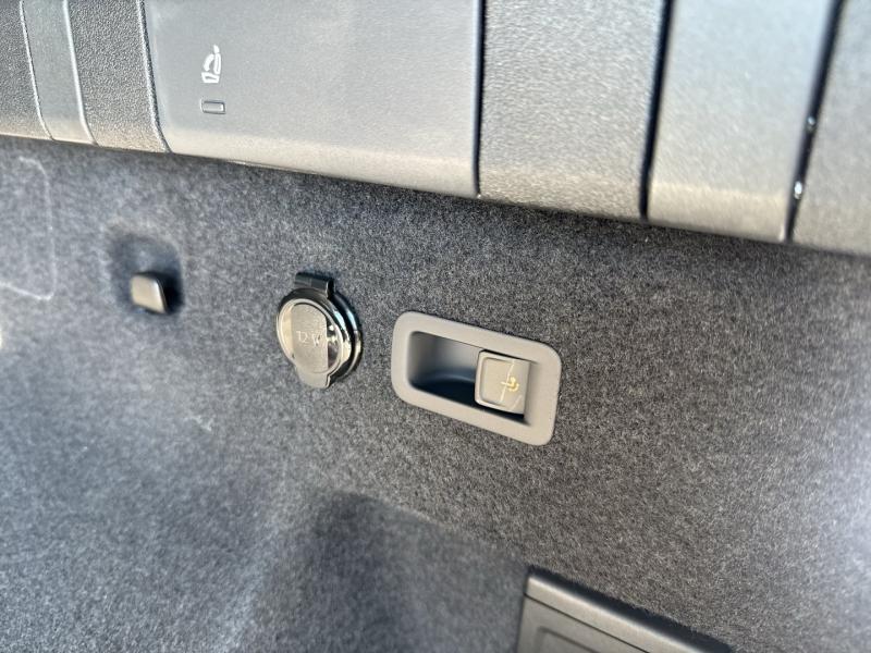 VW Tayron Friends TDI DSG