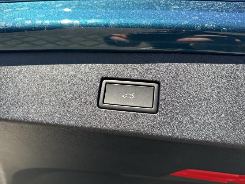 VW Tayron Friends TDI DSG