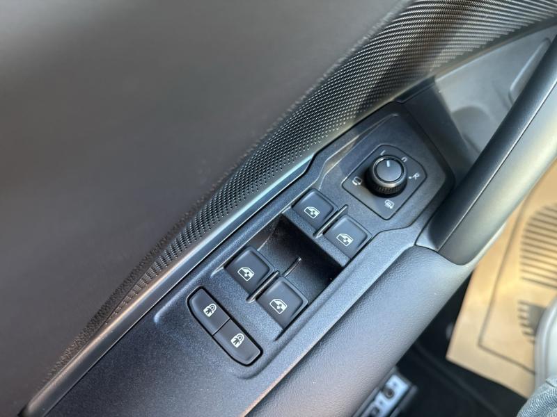 VW Tayron Friends TDI DSG