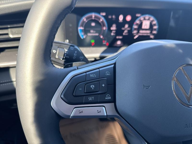 VW Tayron Friends TDI DSG