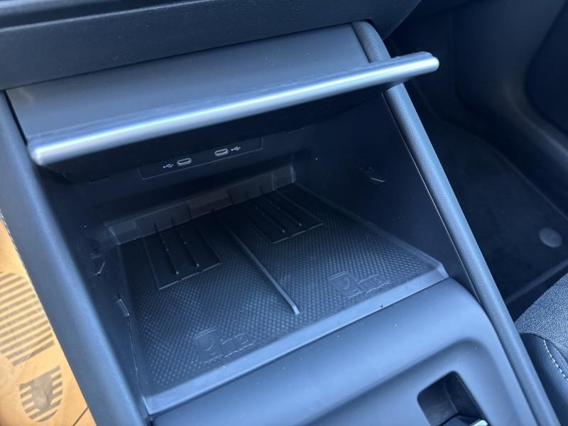 VW Tayron Friends TDI DSG