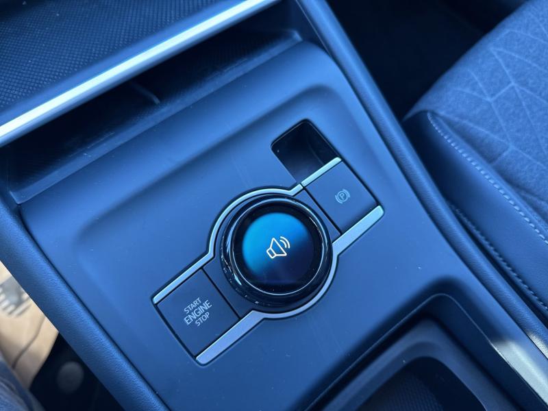 VW Tayron Friends TDI DSG