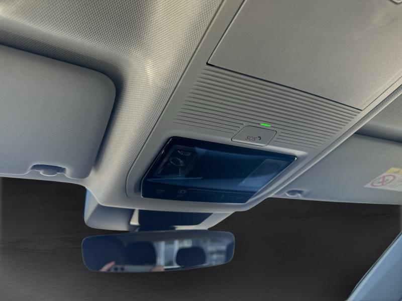 VW Tayron Friends TDI DSG