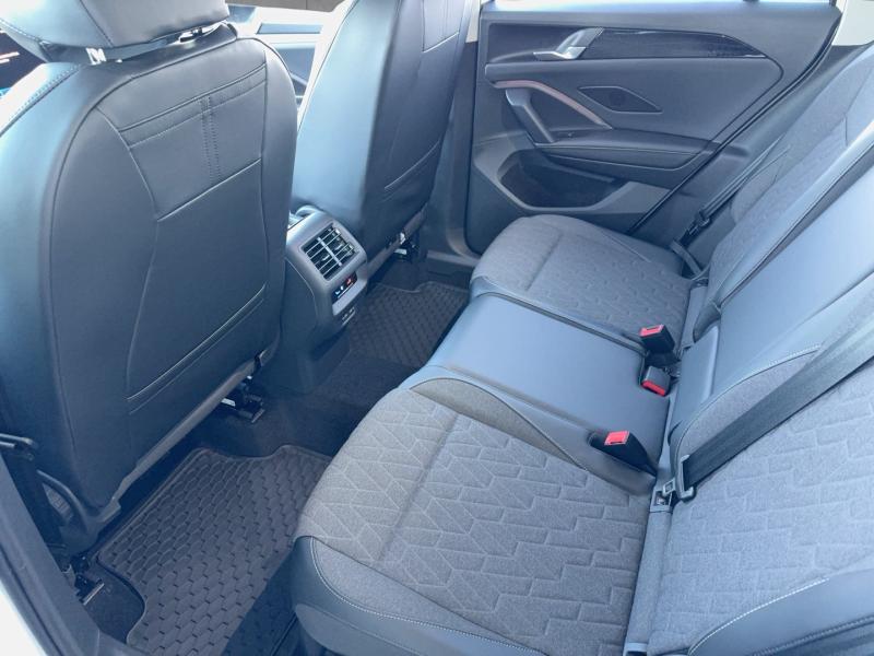 VW Tiguan Friends TDI DSG