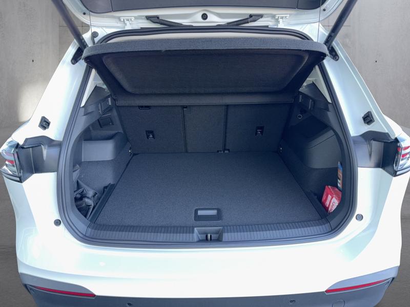 VW Tiguan Friends TDI DSG