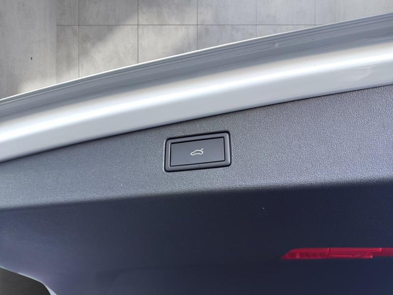 VW Tiguan Friends TDI DSG