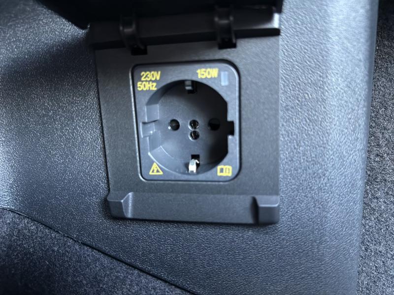 VW Tiguan Friends TDI DSG