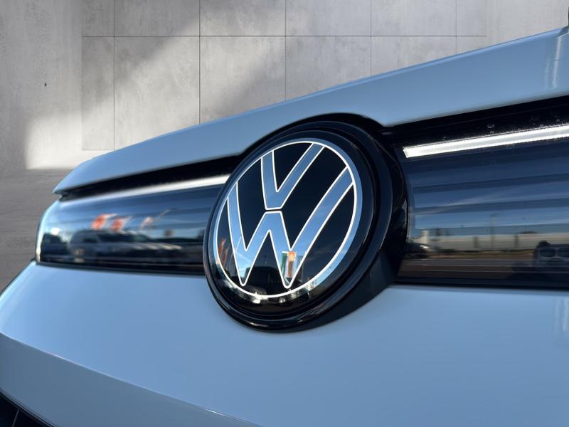 VW Tiguan Friends TDI DSG