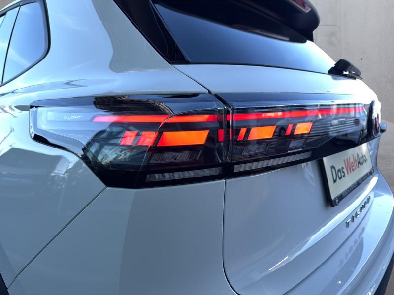 VW Tiguan Friends TDI DSG