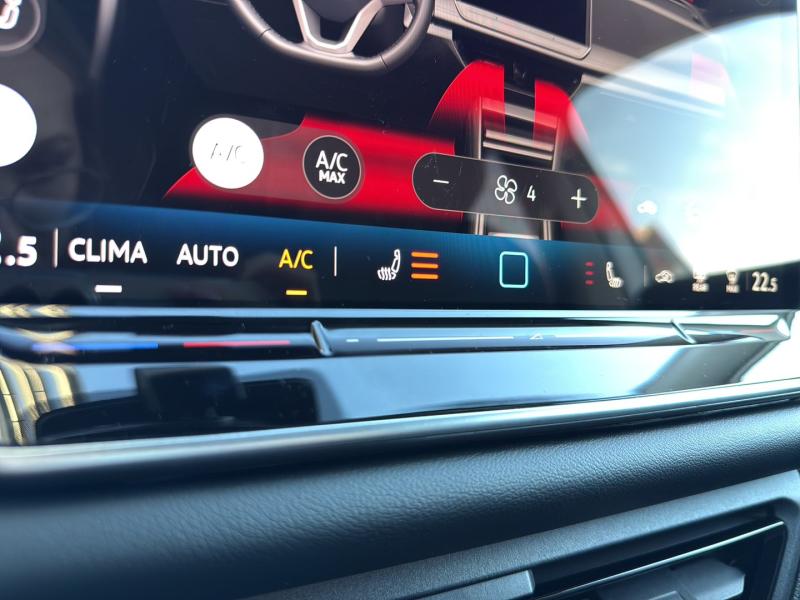 VW Tiguan Friends TDI DSG