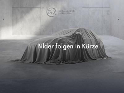 VW T-Cross Friends TSI