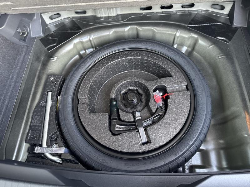 VW T-Roc Friends TSI