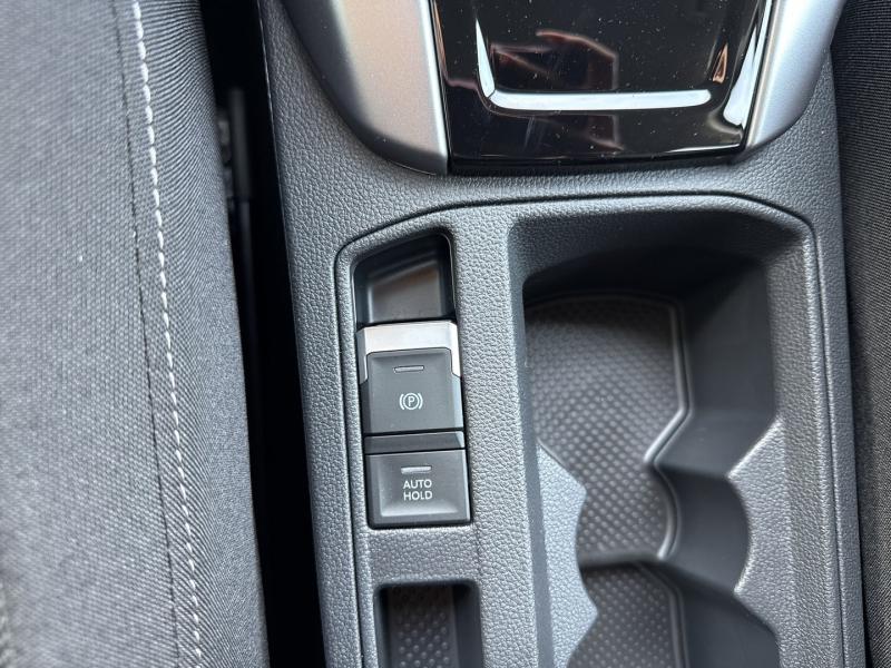 VW T-Roc Friends TSI