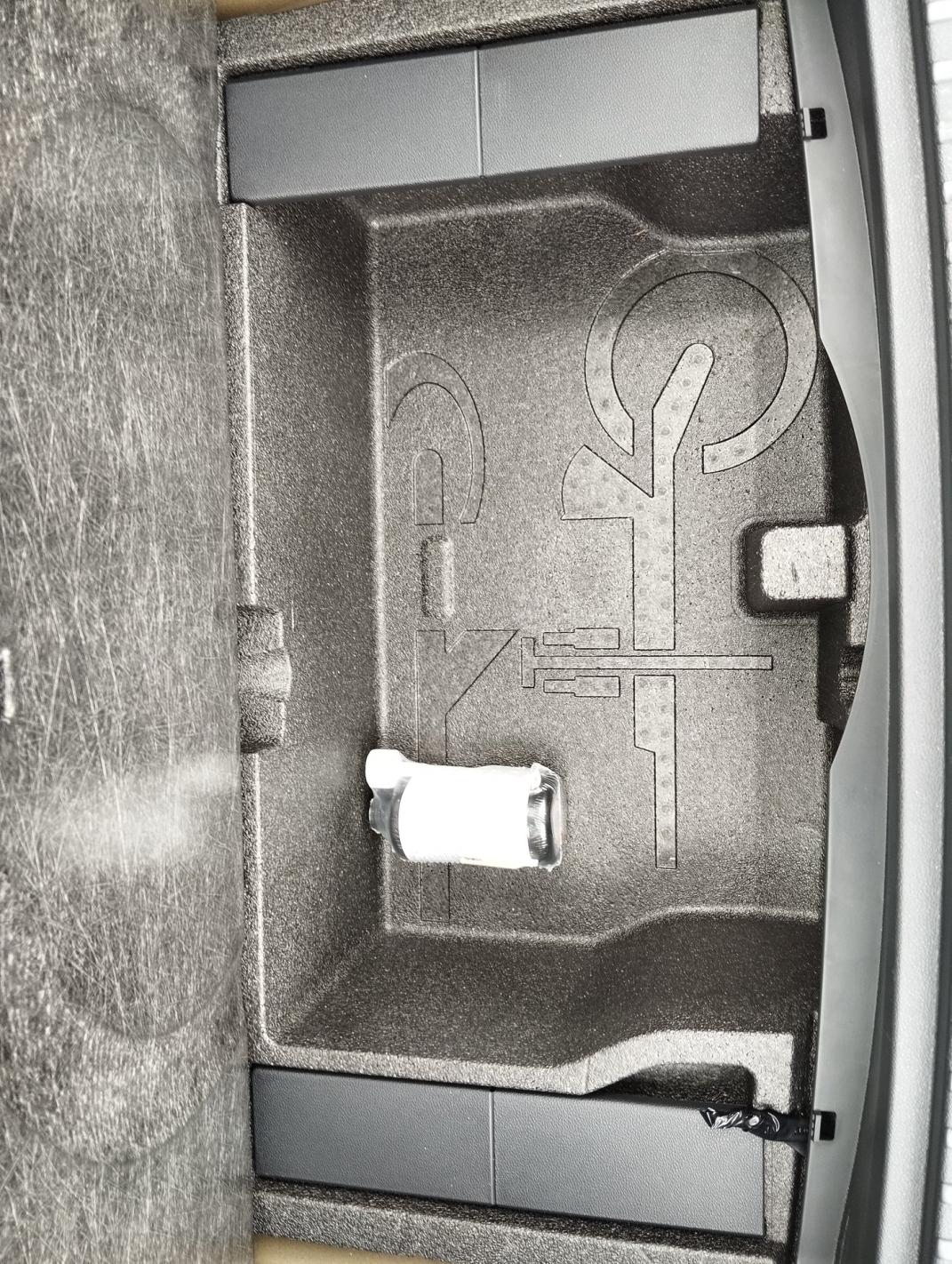 Škoda OCTAVIA Combi 4x4 Ambition TDI DSG