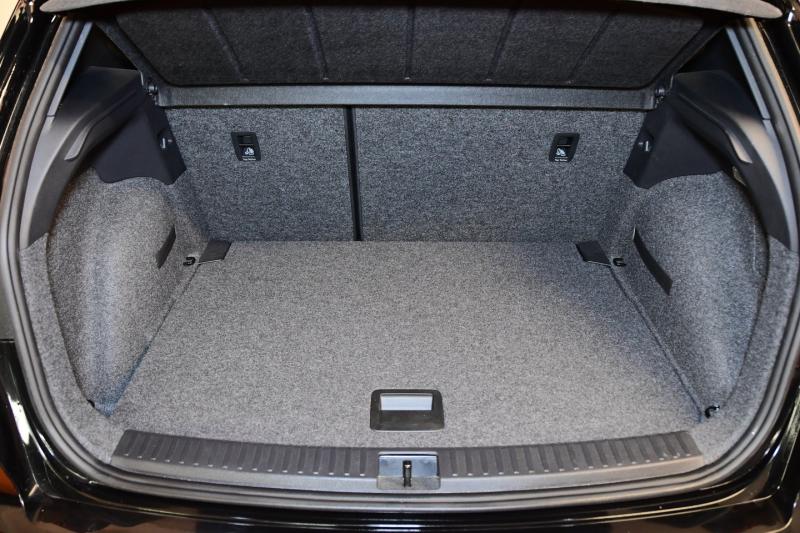 SEAT Arona FR Austria 1.0 TSI