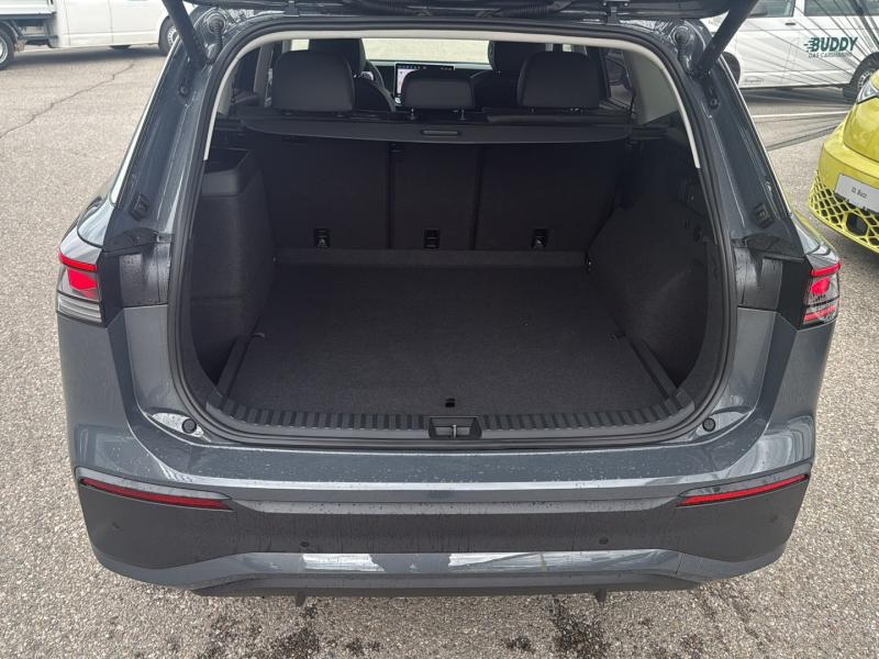 VW Tayron Friends eHybrid DSG 150kW