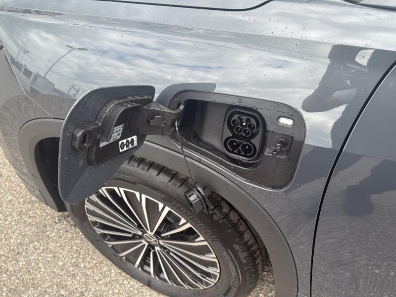 VW Tayron Friends eHybrid DSG 150kW