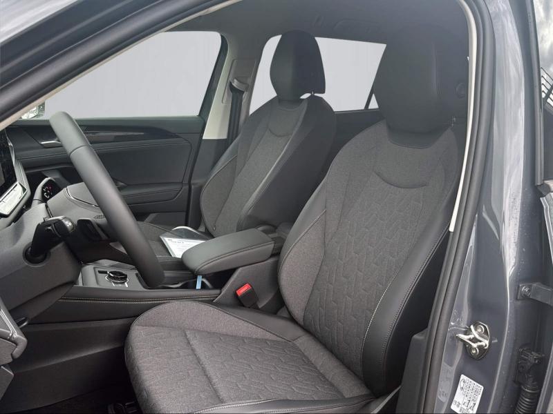 VW Tayron Friends eHybrid DSG 150kW