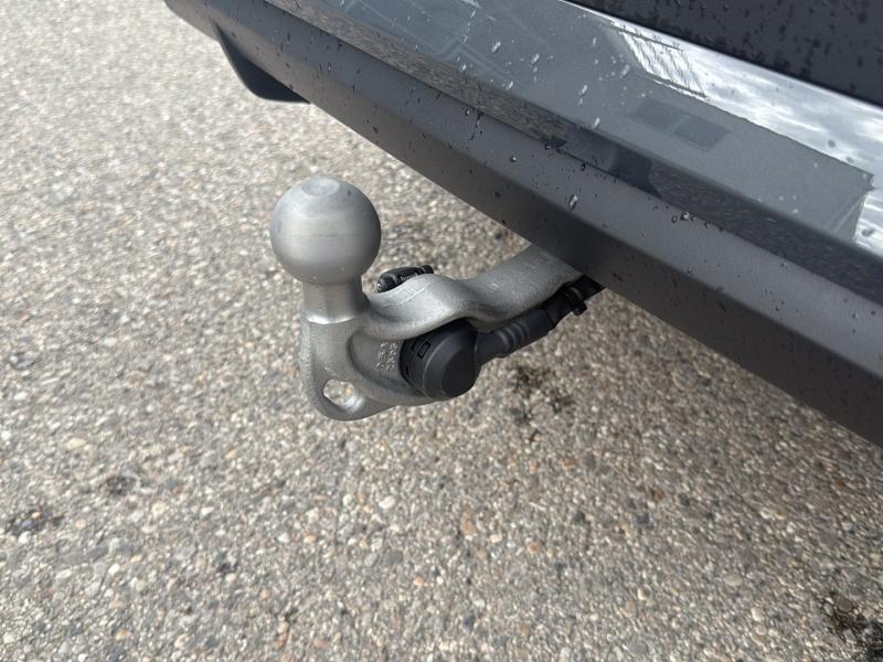 VW Tayron Friends eHybrid DSG 150kW