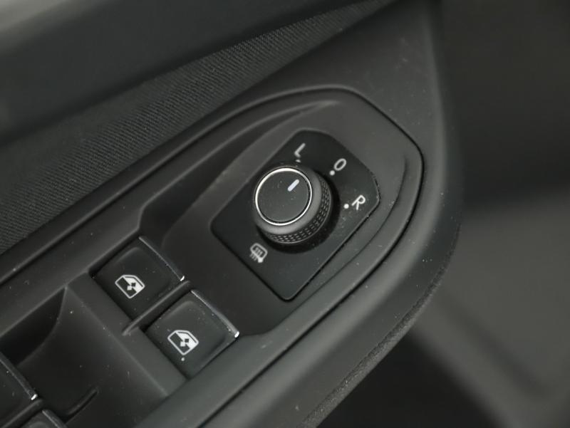 VW Golf Variant Life TDI DSG