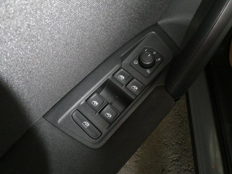 VW Tiguan Life TDI 4MOTION DSG