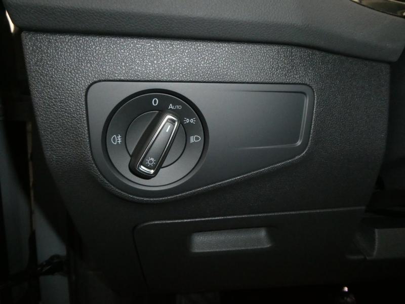 VW Tiguan Life TDI 4MOTION DSG