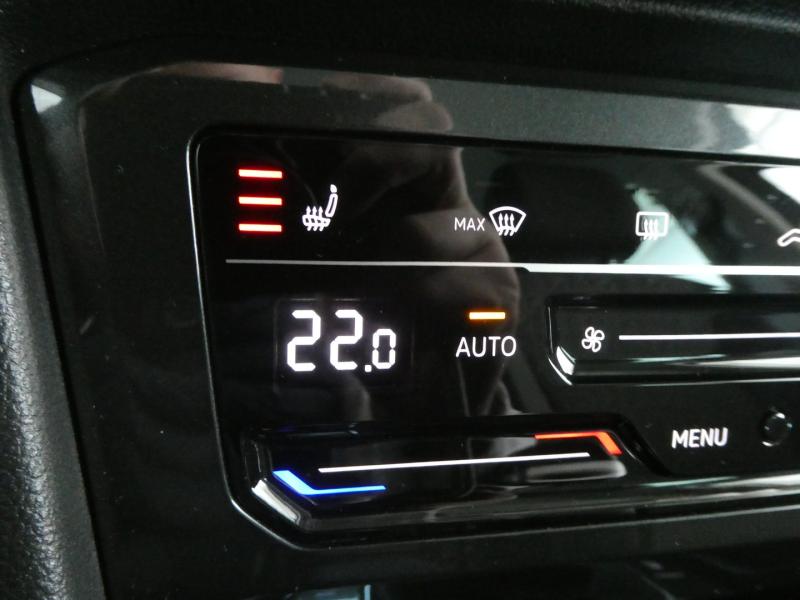 VW Tiguan Life TDI 4MOTION DSG