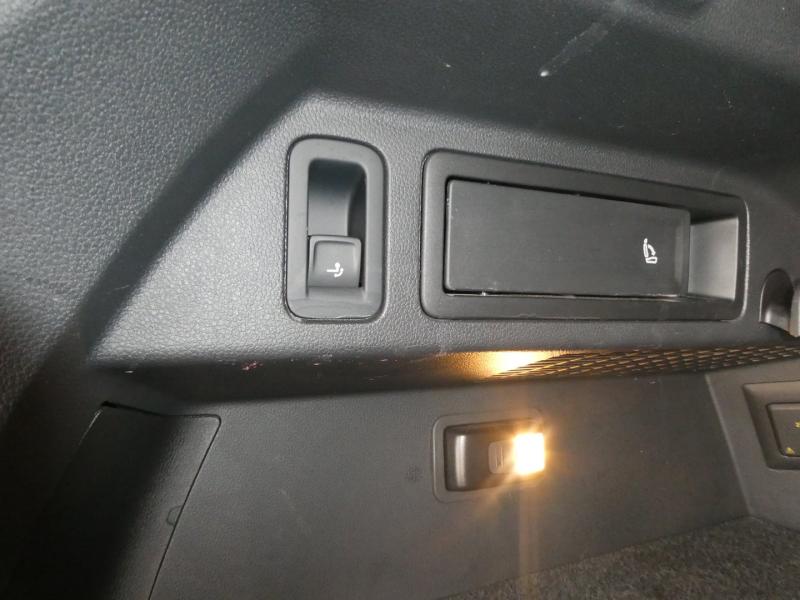 VW Tiguan Life TDI 4MOTION DSG