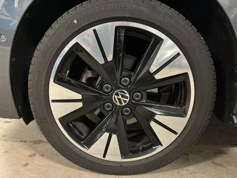 VW Multivan Style ÜH TDI