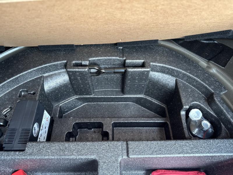 Škoda SUPERB Combi Style TDI DSG