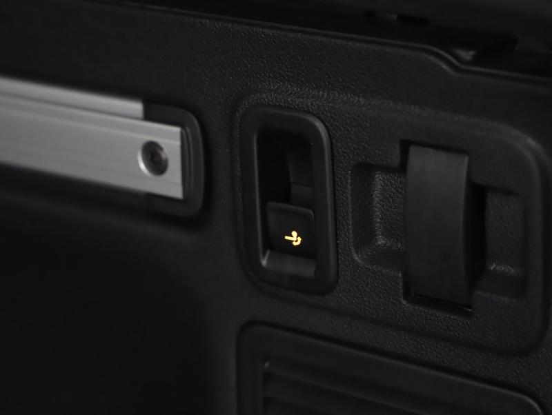 VW Touran Comfortline TDI SCR