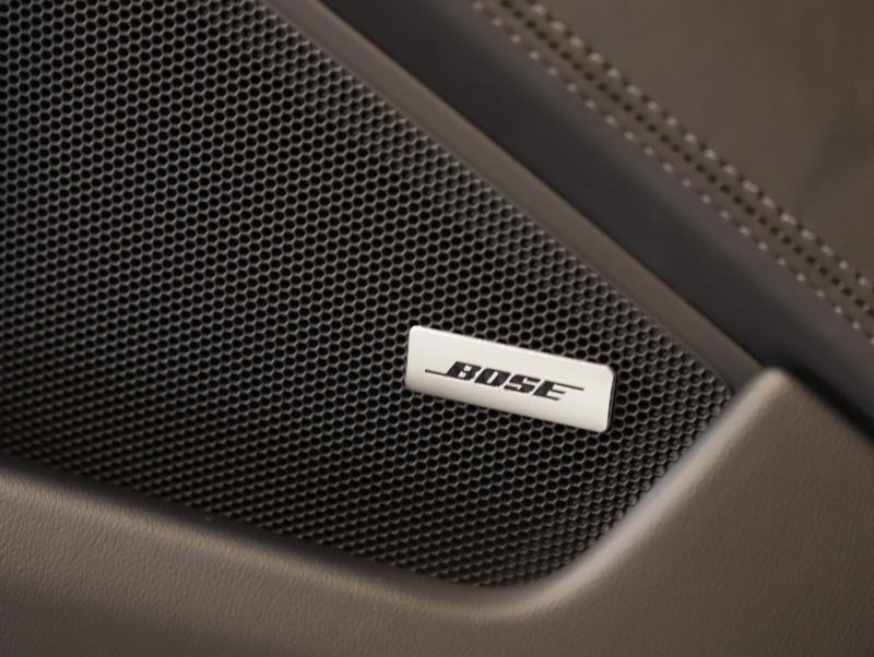 Porsche 911 Carrera S