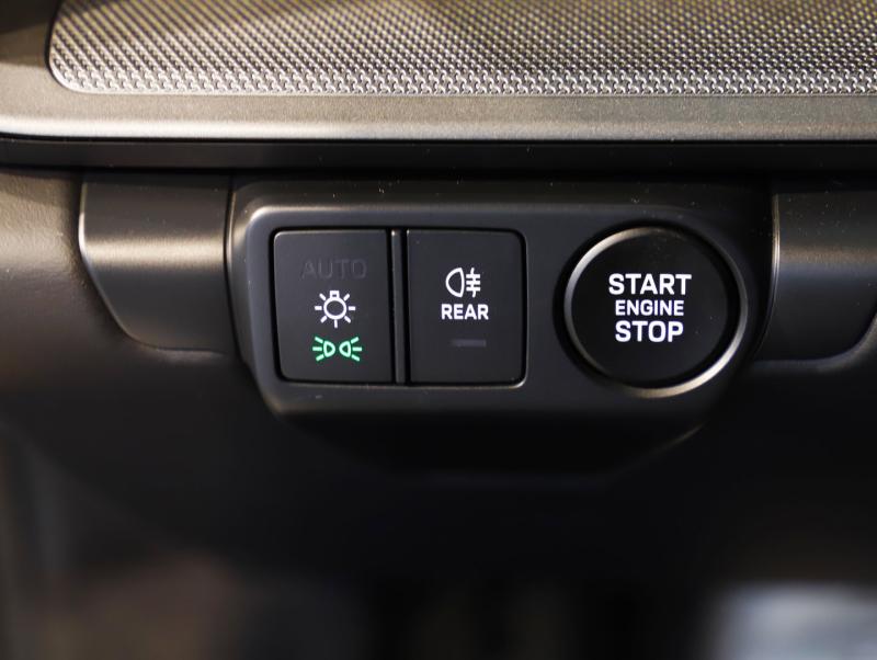 Porsche 911 Carrera S