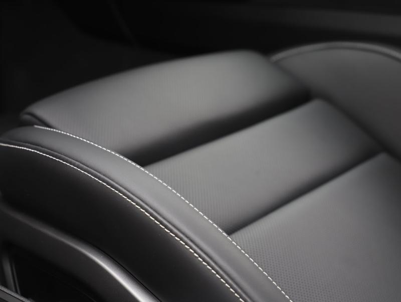 Porsche 911 Carrera S