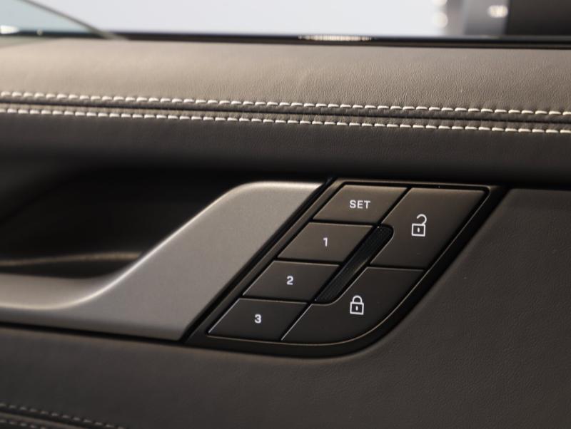 Porsche 911 Carrera S