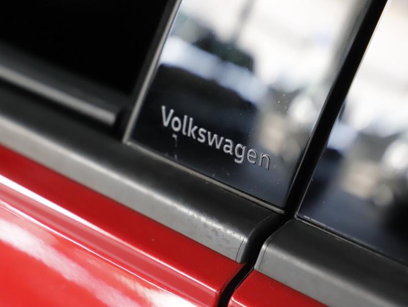 VW Taigo Life TSI DSG