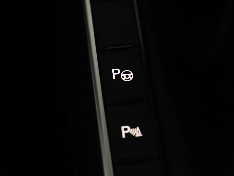 VW Taigo Life TSI DSG