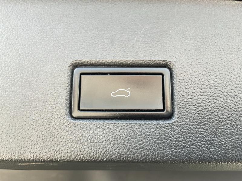 VW T-Roc Sport TSI ACT DSG