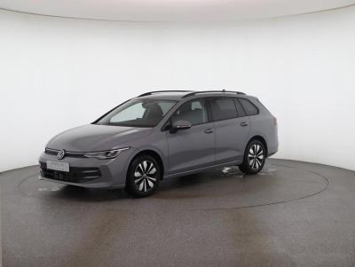 VW Golf Variant Business TSI