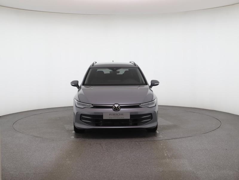 VW Golf Variant Business TSI