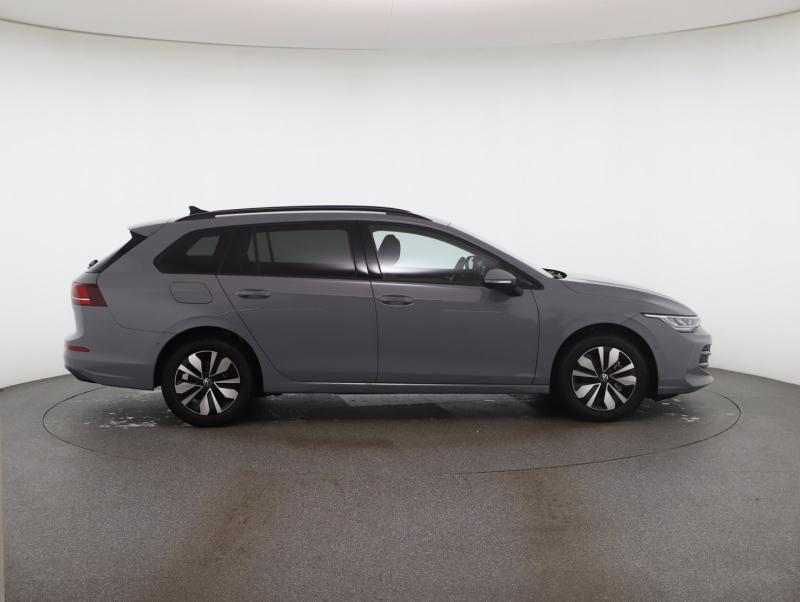 VW Golf Variant Business TSI