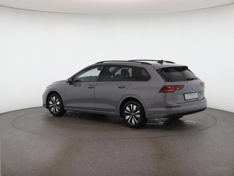 VW Golf Variant Business TSI
